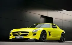 9dfcc43bd15b160a7ad43f212af79131.webp