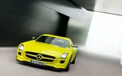 1c8526cf548b20f066738582fcdcdc85.webp