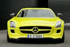e3852b7a484848e0d91cd280cc763ff0.webp