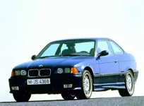 2bb66d664b90b07307db23147d11d0f7.webp