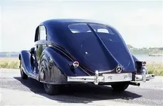 1a2b9c0d3de49fff87835a61741dec28.webp