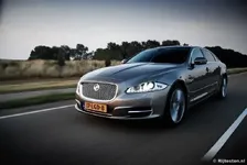 47c103715d41fab0742c345ccb7bb3cb.webp