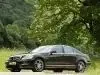 892c6871cd230ceace9722a3d309fd90.webp