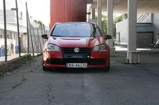 570843e9a3229f51df0bfcd307bdc17c.webp