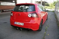 f380aae299cbfff512b5be47ef534a0f.webp