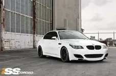 1b587ac951e040e823de8cb4fb87ffea.webp
