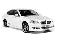 433bb5dd98b5e9384018aa18bd9f0c4a.webp