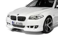 99a8d1ee5fa2c61766a2cf6369576b42.webp