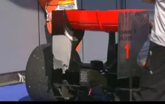6b322bb622d925763ef9329c2cb0ffd7.webp