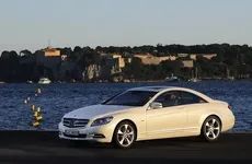 0030c579aebf131aace9ad26a9b9a403.webp