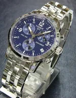 0484cd6efacf55b906f08352ff0f2c8b.webp