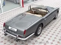 8f287dda94765415ad5d3eace54183f2.webp