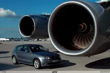 b82bb6efb2bc72ffc43cefd5180cd562.webp