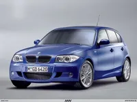 f3a1b7364c54c783655e139273cb84c0.webp