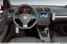 c2995c1266d1cfcf1c8daa3d0de07170.webp