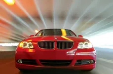 a2763feb8a41b7faeaa03a515ebb5994.webp