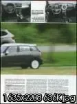 983372a9e7bf49e0fb0b92f93946f911.webp