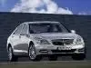 3207f981b568f20afebbcfaeadce9446.webp