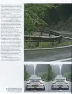 73ac22b6c35da4bf6703186df53c1ec9.webp