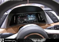 d4c5c9458e6a75bfb9aeffb8eb8d6116._.webp