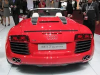 ec1f3e907be02e906216ddd0d882d507.webp