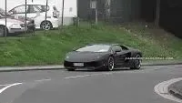 27fd0dda04fd16f5f23fd3a3fdbcf5ff.webp