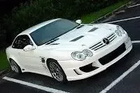 4e8beda240c4d30104cb36ab259c36d7.webp