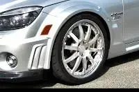 e92439828c36d1fc9c605d1c4a1e0daf.webp