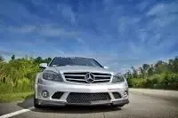 785a860eb5b42aa37bbb45bd79ee68a3.webp