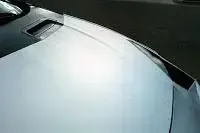 d6f29cd3bf1529177c84f5e2ad1dd73f.webp