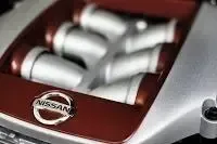 da55844d2c0abc35ebe8dd1ae2bd01e0.webp