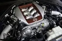 81fd58e2f658022fbf15e531bc52c990.webp