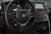 d2454c86f2f48c0c4d8b662e7626e014.webp