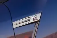 87b293e920ea78f7bf43ba72e6c931bd.webp