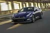 29ddee173d9db30498655cf438db0c24.webp