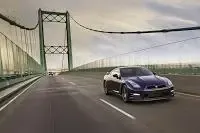 d0890f7c7e650aeb541ec925625bc491.webp