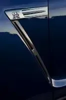 70fc7bf8abed9161c11b6add6413feed.webp