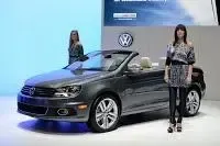 a6d82ad591cdc8550ee6b210d7947fe1.webp