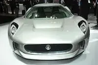 5eb98b8c86e4ed031ac78048ab77a420.webp