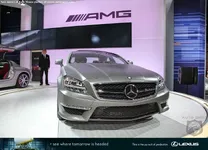 34dddca1d23f447920c543fef13208ed._.webp