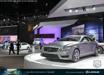 d836713fda4c54df5f18809615f7379c._.webp