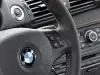 f106fc125ced7bc732712a4be3781a20.webp