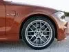 0c3aa52bc0c78e2009cd10563ee03e92.webp