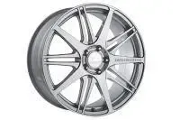 84eb22cecbaca3c5e8d00ffb0cefa279.webp