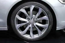 d54731699393148679fb1953cf6b294e.webp