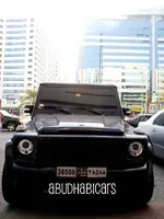 e22678d70bb04c408655a99e10a10296.webp