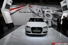 6eae2af46b0c199e52b7f9afb347ac4e.webp