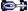 4fcb970929c5a0e45048feb8975261b8.webp