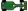16bba8f3a00a1ddfb6b9d80b8bfa42e4.webp
