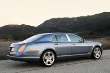 e2bfe92450f2960f3f3918fd8d8333e3.webp